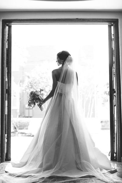 photography, ribbon and dress