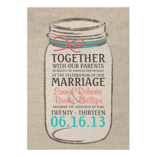personalized invitations, free invitation templates, custom invitations and wedding invitations
