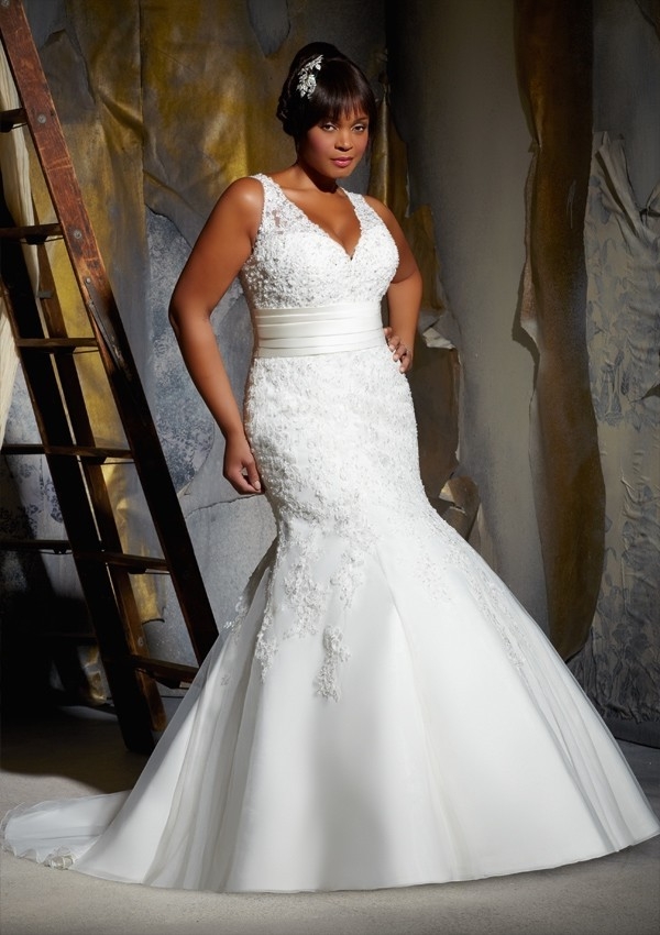 weddingdresses, wedding occasion dresses and wedding dress
