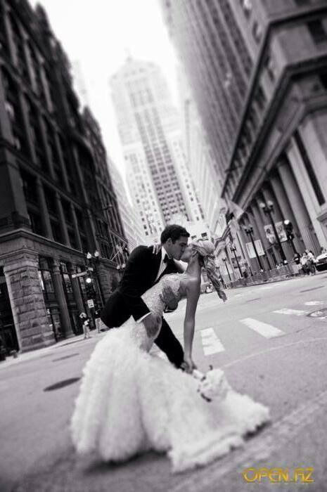 happiness, wedding dress, adore and wedding ring