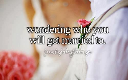 love, agirlsdream and husband