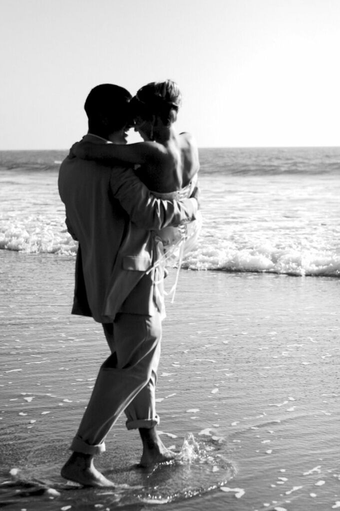 romance, me, weddinh poses and love