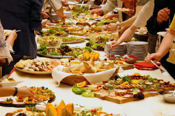 wedding planner, wedding planning and wedding catering