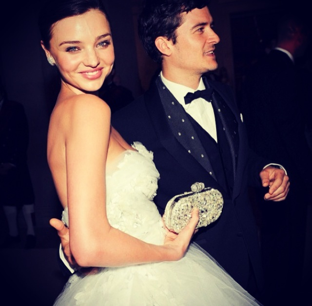 love, beautiful, pretty and bride