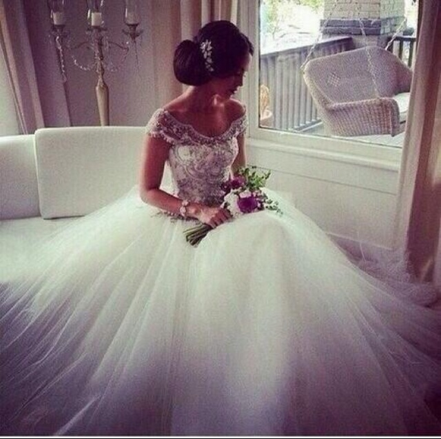 maried, white, flowers and marriage
