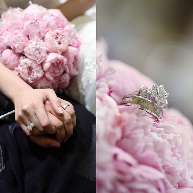 ring, love, arabian wedding and hand