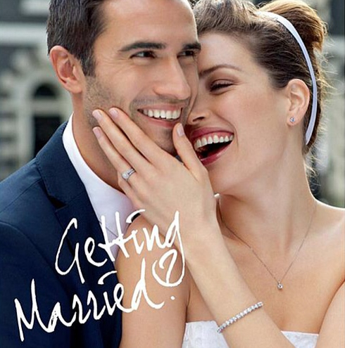 laugh, husband, wife and happy
