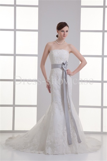 wedding dresses 2014, summer wedding dress and wedding dress designer