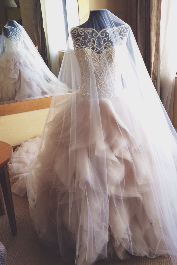woman, gown, dreamy and ladies