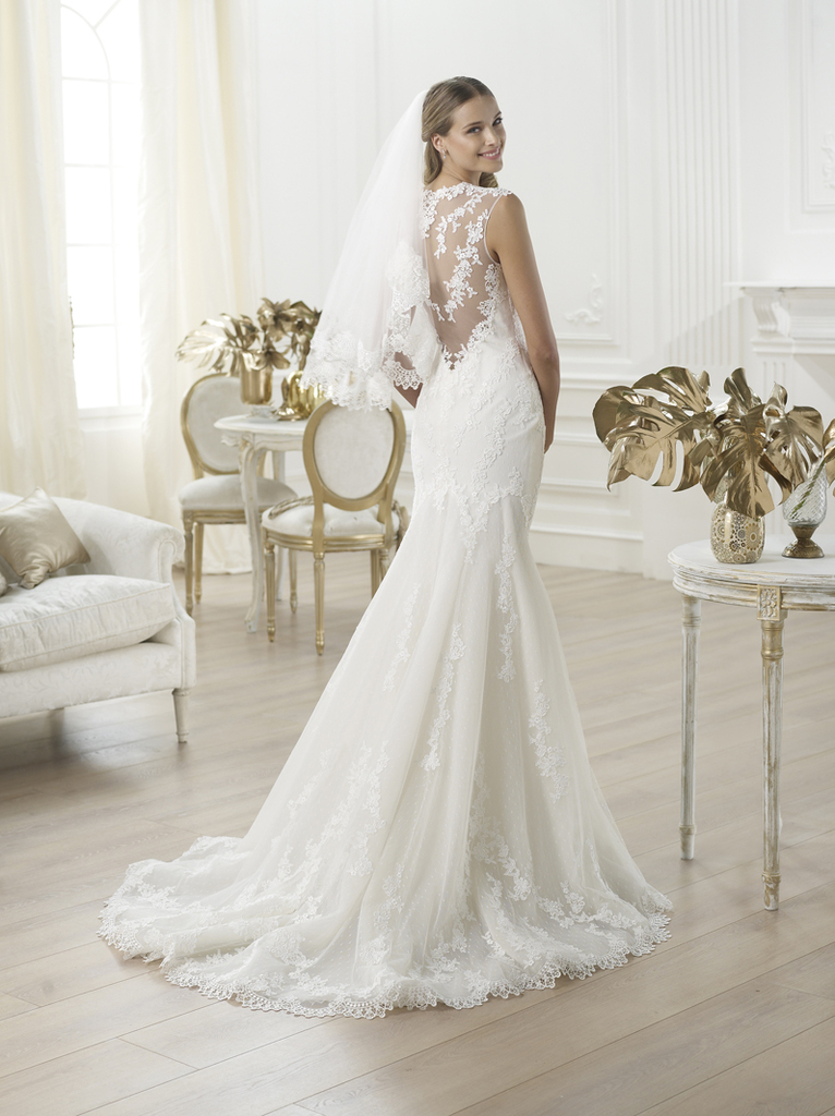 designer esküvői szalon, wedding dresses, márka esküvői üzlet and wedding dress