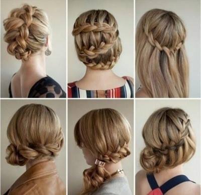 cute, romantic and hair ideas