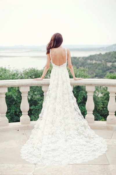 insporation, back and lovely