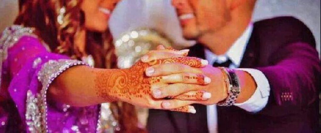 tjalot♡, maroc and mariage