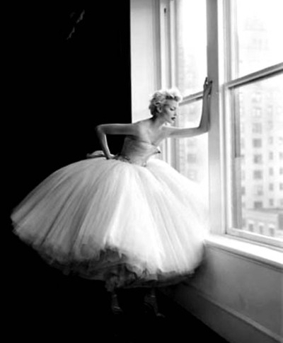 wedding dress, dress and old