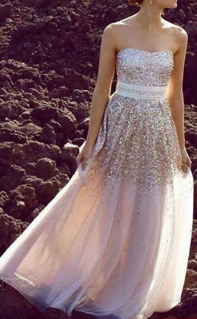 beautiful, iraq, lovely and dress