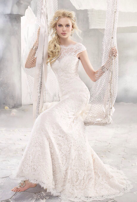 wow, dress, amazing and white