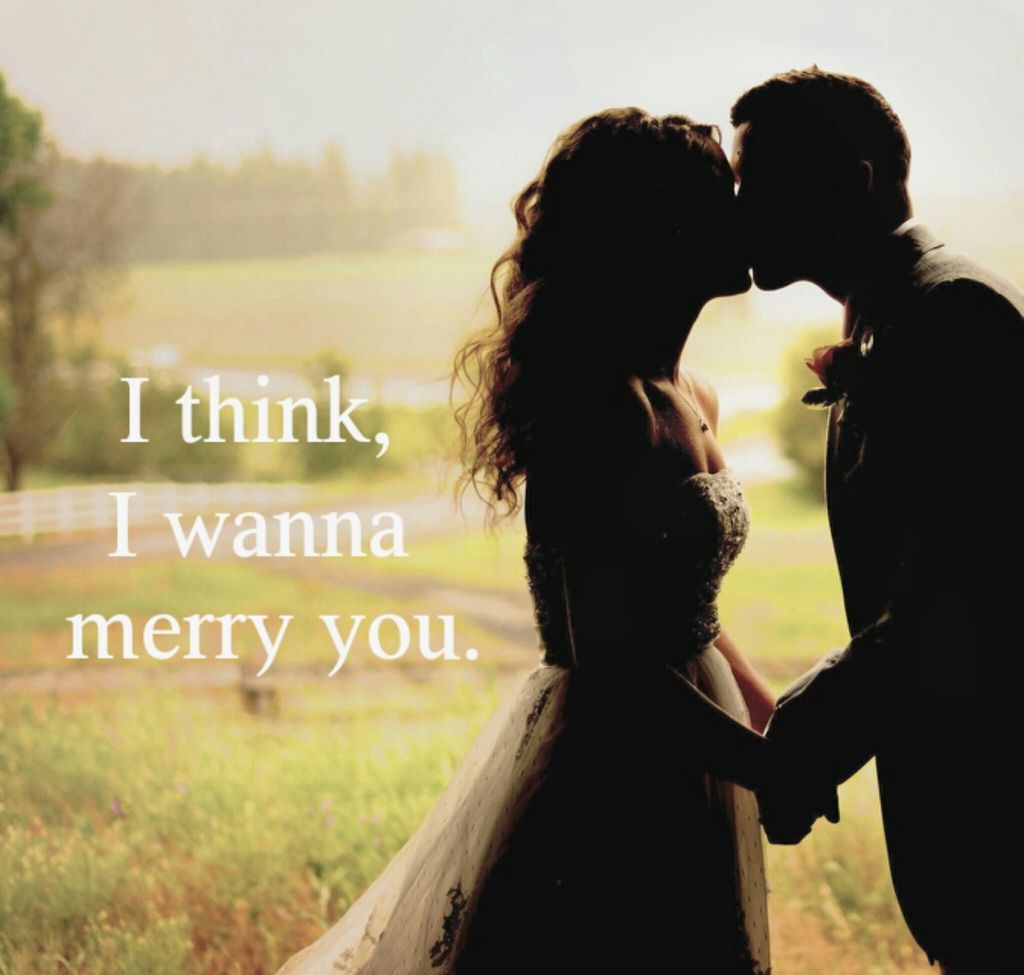 you, bruno mars, songs and quotes