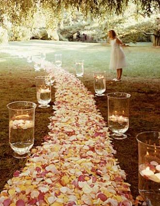 romantic, girl and date
