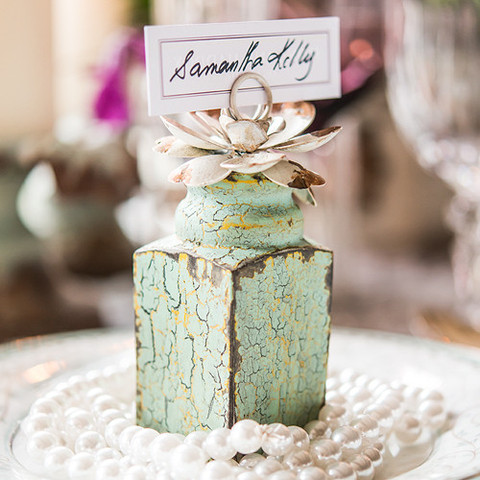 vintage wedding, mint, bridal and love