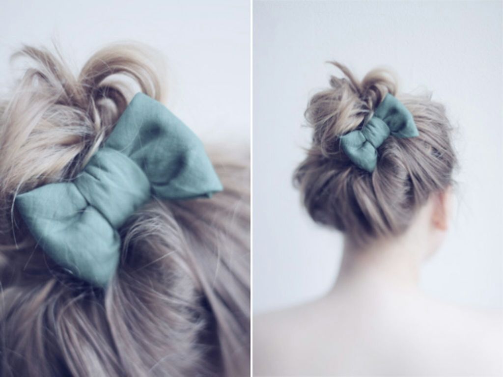 blonde, style, girl and hair