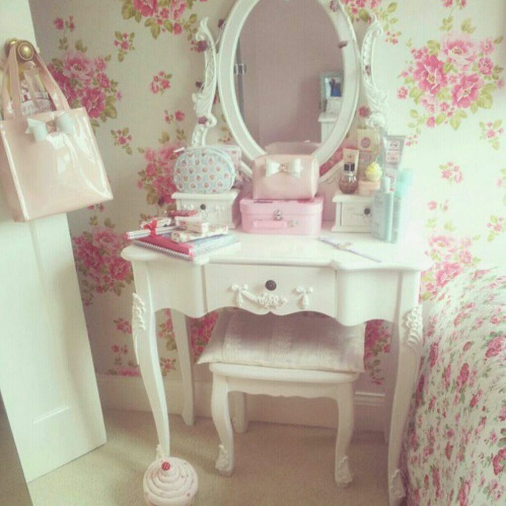 furniture, beauty, love and pink