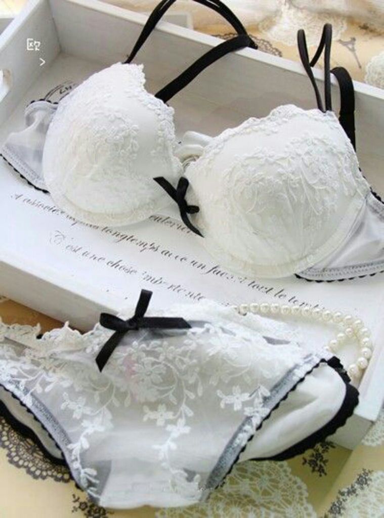 lacy, surprise, beautiful and fashion