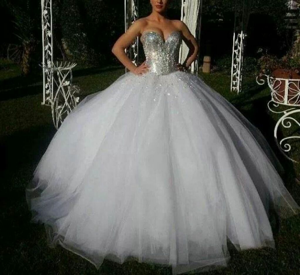 love it, white, fashion and glamour