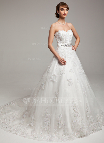 weddingdress, weddingdresses and fresh range