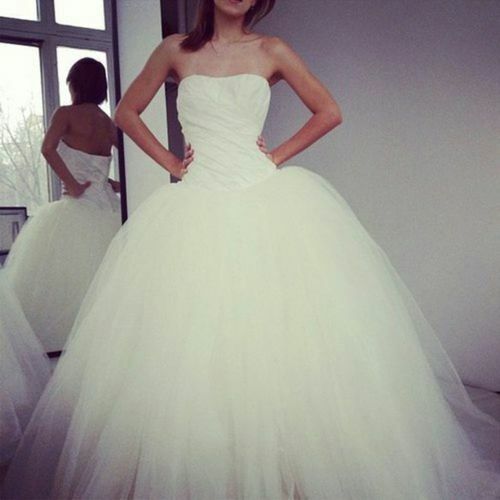 white, summer, tumblr and bridesmaid