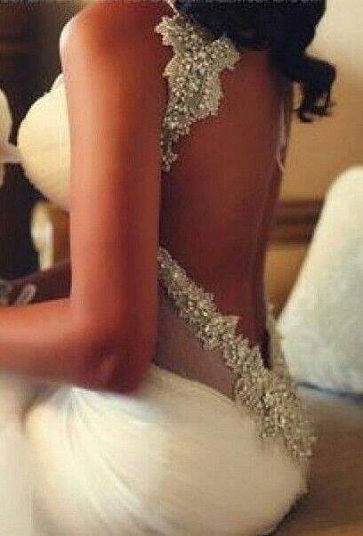 details, wedding own and sultry