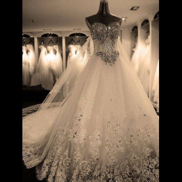 fashion, exclusive, diamonds and brilliant