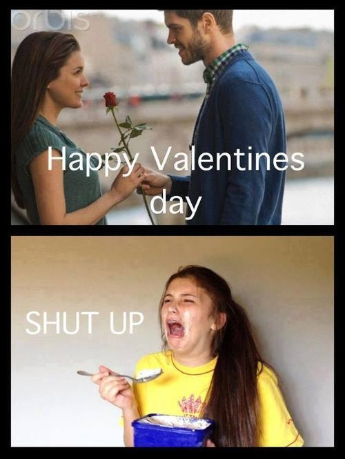 jamie, valentine, cake and fashion