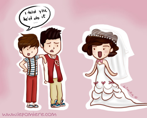 one direction, zayn malik wedding and louis tomlinson