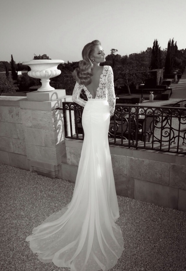 wedding dress, pretty, hollywood and hollywood glamour