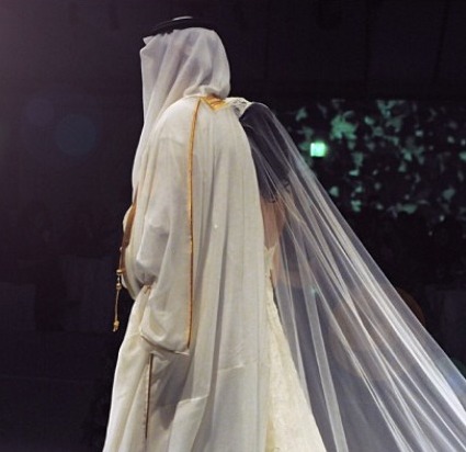 arab way of getting, arab wedding and i want to get married