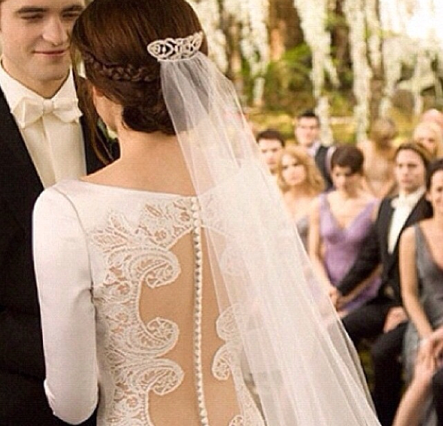 forever, breakdown, dreaming and truelove
