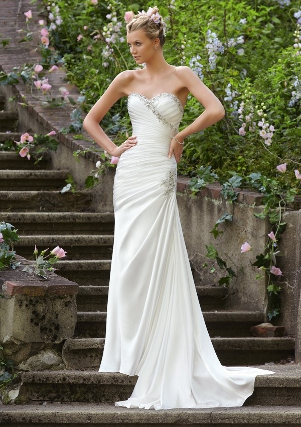 weddingdresses, wedding dress and wedding occasion dresses
