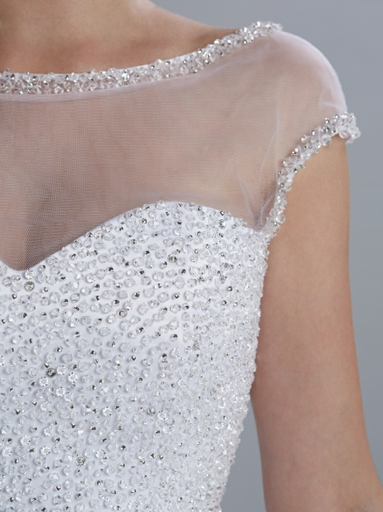 valantinesday, gettingmarried and bride