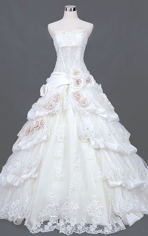 abiti da sposa, fashion and dress