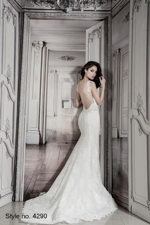 advanced atmospheric, wedding dress and cool