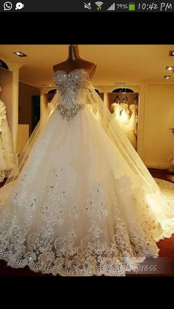 girl, pretty, style and dress