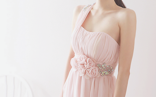 accessory, hair and lovely