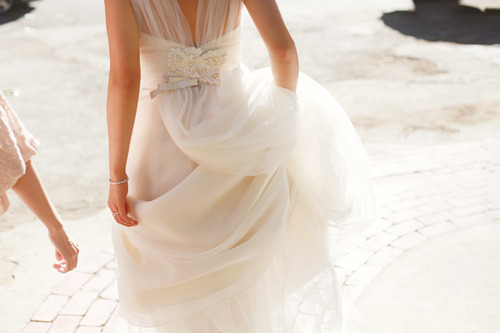 cute, dress and i was born a champion