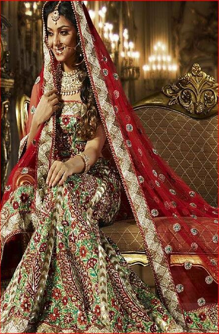 bridal makeup, beauty tips and wedding dresses 2014