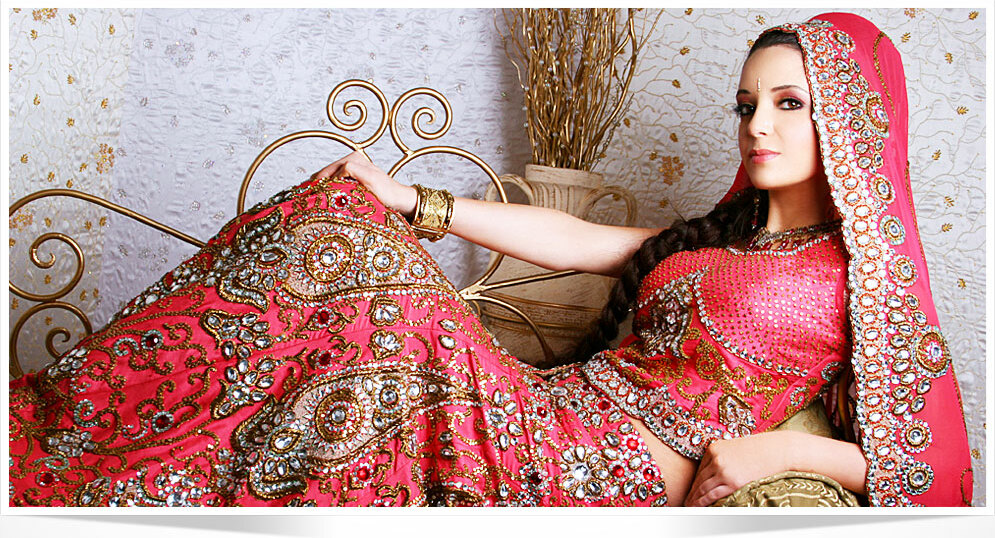 bridal makeup, pakistani dresses, bridal dresses 2014 and beauty tips