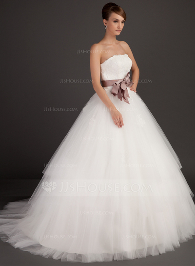 fashion dresses, weddingdresses and shopping online
