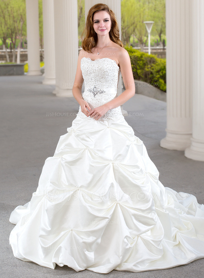 fashion dresses, weddingdresses and shopping online