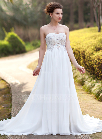 weddingdresses, fashion dresses and women clothing