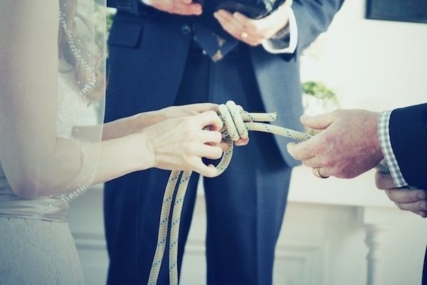 ceremonial, weddings and wedding decor