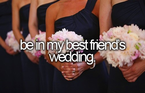 beforeidie, bestfriend and before